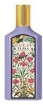 Gucci Flora by Gucci Gorgeous Magnolia Eau de Parfum