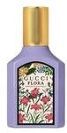 Gucci Flora by Gucci Gorgeous Magnolia Eau de Parfum