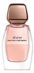 Narciso Rodriguez all of me Eau de Parfum