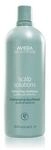 Aveda Scalp Solutions Balancing Shampoo Haarshampoo