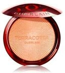 GUERLAIN Terracotta Luminizer Highlighter