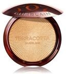 GUERLAIN Terracotta Luminizer Highlighter