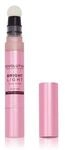 REVOLUTION Bright Light Highlighter