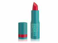 Maybelline Green Edition Buttercream Lipstick Lippenstift 3.4 g Nr. 004 - Maple