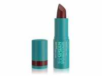 Maybelline Green Edition Buttercream Lipstick Lippenstift 3.4 g Nr. 001 -...