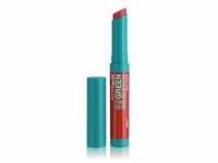 Maybelline Green Edition Balmy Lip Blush Lippenstift 1.7 g Nr. 010 - Sandalwood