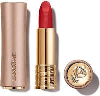 LANC&Ocirc;ME L'Absolu Rouge Intimatte Lippenstift 3 g Nr. 505 - Attrape Coeur