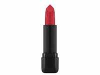 CATRICE Scandalous Matte Lipstick Lippenstift 3.5 g Nr. 090 - Blame The Night