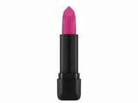 CATRICE Scandalous Matte Lipstick Lippenstift 3.5 g Nr. 080 - Casually Overdressed