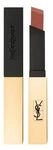 Yves Saint Laurent Rouge Pur Couture The Slim Lippenstift