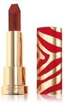 Sisley Le Phyto Rouge Limited Edition Lippenstift