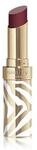 Sisley Phyto Rouge Shine Lippenstift