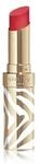 Sisley Phyto Rouge Shine Lippenstift 3 g Nr. 23 - Sheer Flamingo