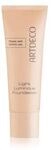 ARTDECO Light Luminous Foundation Fl&uuml;ssige Foundation