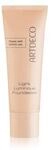 ARTDECO Light Luminous Foundation Fl&uuml;ssige Foundation