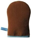 Comodynes Self -Tanning Glove Selbstbr&auml;unungshandschuh