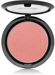 wet n wild Color Icon Blush Rouge