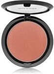 wet n wild Color Icon Blush Rouge