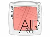 CATRICE AirBlush Matt Rouge 5.5 g Nr. 110 - Peach Heaven