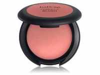 IsaDora Perfect Blush Rouge 4.5 g Nr. 04 - Rose Perfection