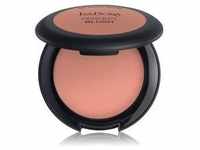 IsaDora Perfect Blush Rouge 4.5 g Nr. 09 - Rose Nude