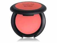IsaDora Perfect Blush Rouge 4.5 g Nr. 02 - Intense Peach