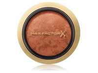Max Factor Facefinity Powder Blush Rouge 1.5 g Nr. 025 - Alluring Rose