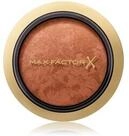 Max Factor Facefinity Powder Blush Rouge