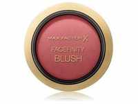 Max Factor Facefinity Powder Blush Rouge 1.5 g Nr. 050 - Sunkissed Rose