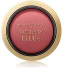 Max Factor Facefinity Powder Blush Rouge