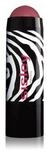 Sisley Phyto-Blush Twist Cremerouge