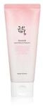 Beauty of Joseon Apricot Blossom Peeling Gel Gesichtspeeling