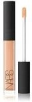 NARS Radiant Creamy Concealer