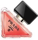 Prada Paradoxe Intense Refillable Eau de Parfum