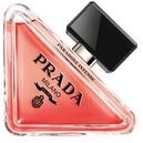 Prada Paradoxe Intense Refillable Eau de Parfum