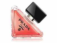 Prada Paradoxe Intense Refillable Eau de Parfum 50 ml