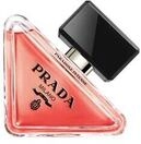 Prada Paradoxe Intense Refillable Eau de Parfum
