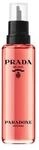 Prada Paradoxe Intense Refillable Eau de Parfum