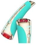 FAQ Swiss FAQ&trade; 102 Topaz Lichttherapieger&auml;t