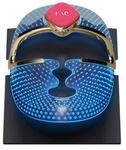 FAQ Swiss FAQ&trade; 201 Silicone LED Face Mask Lichttherapieger&auml;t