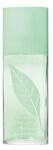 Elizabeth Arden Green Tea Eau de Toilette