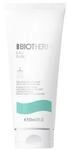 BIOTHERM Eau Pure Vivifying Duschgel