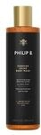 Philip B Forever Shine Body Wash Duschgel