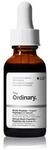 The Ordinary More Molecules Multi-Peptide + Copper Peptides 1% Serum Gesichtsserum