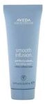 Aveda Smooth Infusion&trade; Perfectly Sleek Heat Styling Cream Stylingcreme