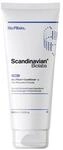 Scandinavian Biolabs Conditioner Men Conditioner