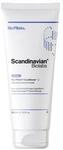 Scandinavian Biolabs Bio-Pilixin Women Conditioner