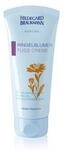 Hildegard Braukmann Body Care Ringelblumen Fu&szlig;creme