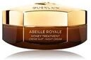 GUERLAIN Abeille Royale Honey Treatment Night Cream Nachtcreme