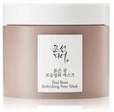 Beauty of Joseon Red Bean Refreshing Pore Mask Gesichtsmaske